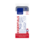 Marlin Mathematics Set - 11 Piece